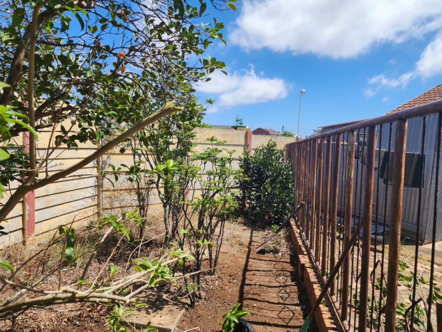 3 Bedroom Property for Sale in Malabar Eastern Cape